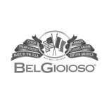 BelGioioso Logo