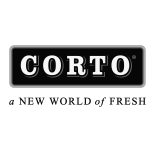 Corto Logo