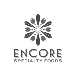 Encore Specialty Foods Logo