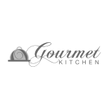 Gourmet Kitchen Logo