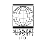 Midwest Imports Ltd Logo