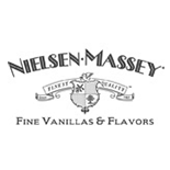 Nielson-Massey Logo