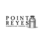 Point Reyes Logo