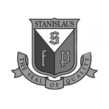 Stanislaus Seal of Quality Logo