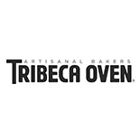 Tribeca Oven Logo