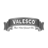 Valesco Logo