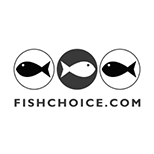Fish Choice Logo