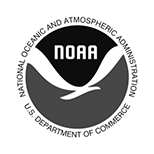 NOAA Logo