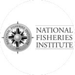National Fisheries Institue Logo