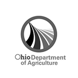 Ohio Department of Agriculture Logo