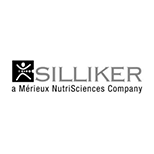 Silliker Logo
