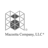 Mazzetta Company LLC Logo