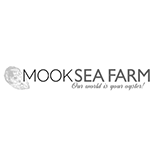 Mooksea Farms Logo