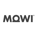 Mowi Logo