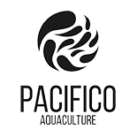 Pacifico Aqua Culture Logo