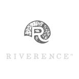 Riverence Logo