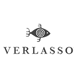 Verlasso Logo