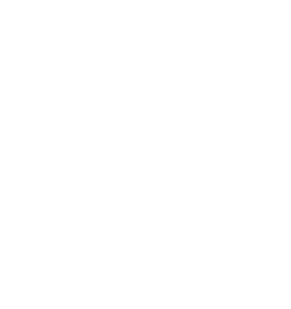 Catanese Classic Seafood